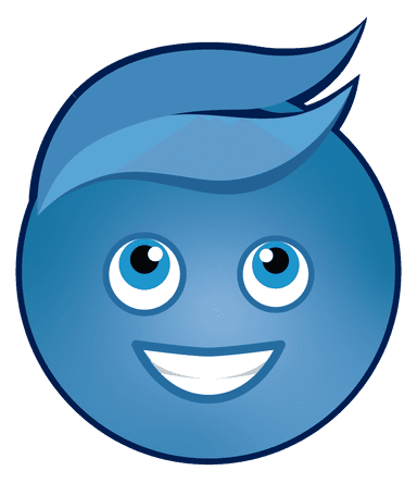 Dash with Splash 10K - 5K - 1M