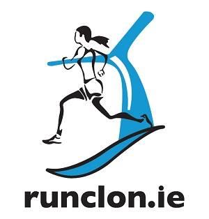 Clonakilty Waterfront Marathon XII 2022