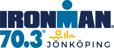 2024 IRONMAN 70.3 Jönköping