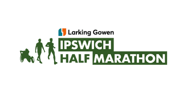 Ipswich Half Marathon 2024