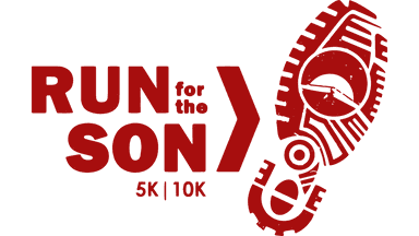 Run for the Son 5K/10K 2023