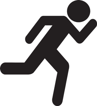 2023 Spanish Peaks 5K / 10K Run