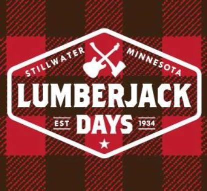 2024 Lumberjack Days 5k and 10k
