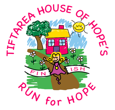 2023 Run for Hope