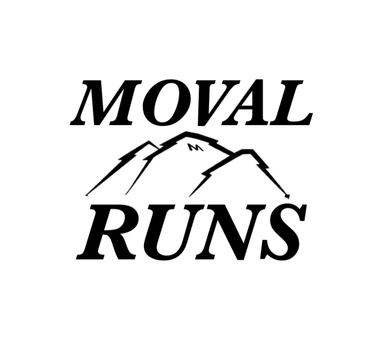 MoVal Runs 1st Annual 5K