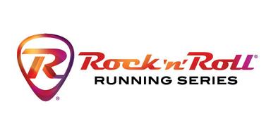 2024 KiDS ROCK Arizona