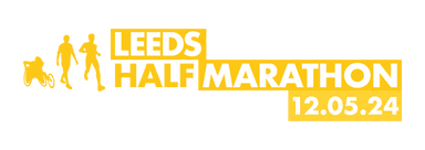 Leeds Half Marathon 2024