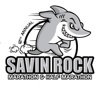 Savin Rock Marathon