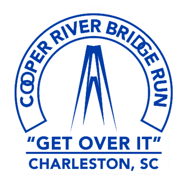 2022 Cooper River Bridge Run