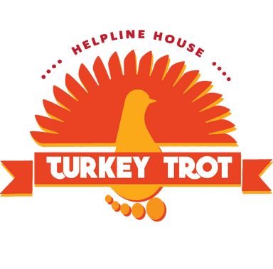 Helpline House Turkey Trot 2022