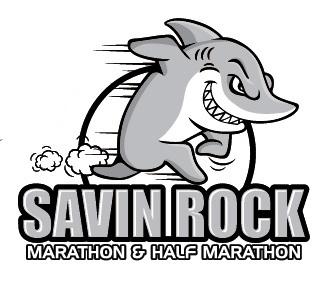 Savin Rock Marathon