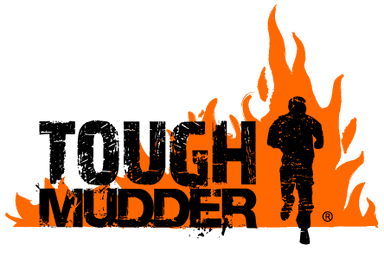 Toughest Mudder Twin Cities 2023