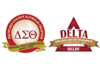 10th Annual Delta 5K Run/Walk