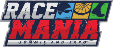 RACE-MANIA Summit and Expo 2023