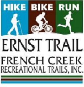 2023 Trail Blazer 15K and 5K