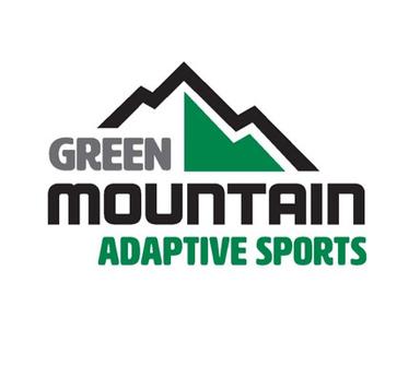 14th Annual Trapp Cabin Trail Races