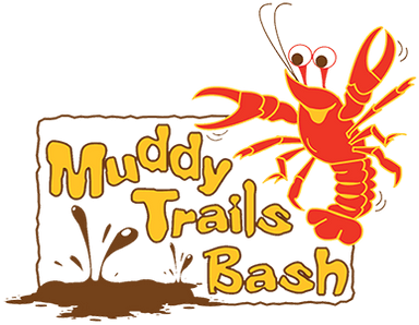 2023 Muddy Trails 5K