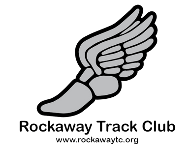 The Spring 5k