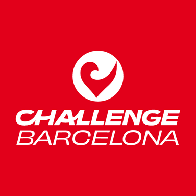 Challenge Barcelona Triathlon 03/11/2024