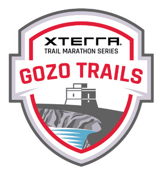 2023 XTERRA Gozo Trails