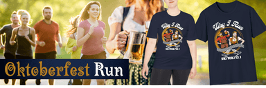 Sloth Run NYC