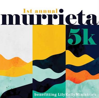 Murrieta 5K