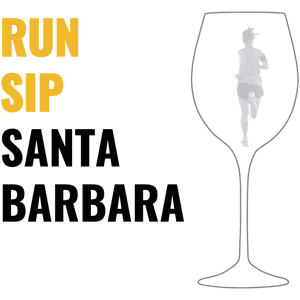 2023 Santa Barbara Wine Country Half Marathon presented by Chumash Casino Resort