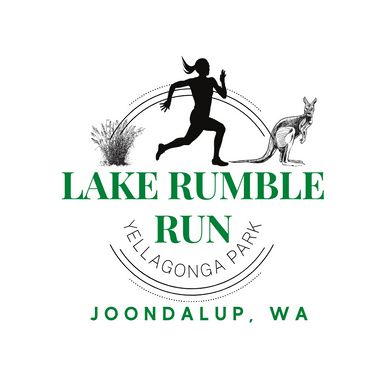 Lake Rumble Run 2023