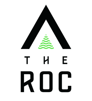 THE ROC WALES 2023