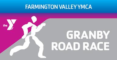 2024 Granby Road Race