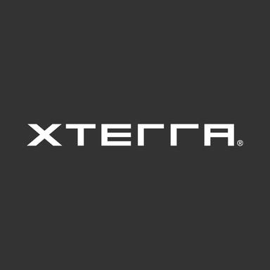 XTERRA OMAN