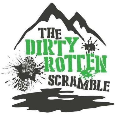 Dirty Rotten Scramble 2023