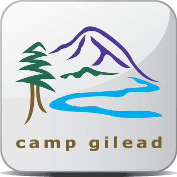 2025 Camp Gilead River Run 5K