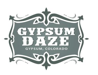 Gypsum Daze 5k 2024