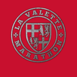 La Valette Marathon 2026