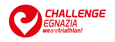 Challenge Egnazia Tri  2023
