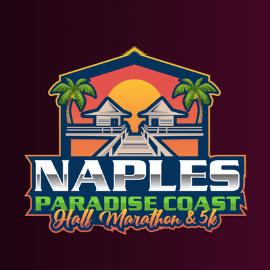 Naples Paradise Coast Half Marathon & 5k | ELITE EVENTS