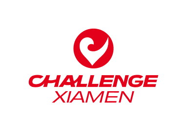 2024 Challenge Xiamen