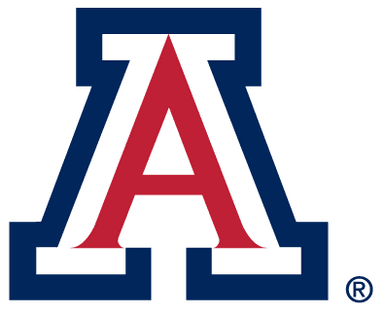 UA Family Weekend 5K Fun Run