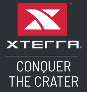 2024 XTERRA Conquer the Crater Trail Run