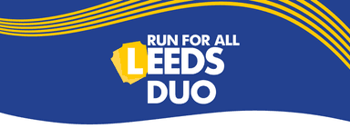 Leeds Duo 2025