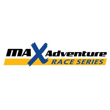 Max Adventure Race Series - The Gap, Brisbane 2023