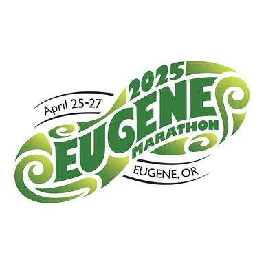 Eugene Marathon