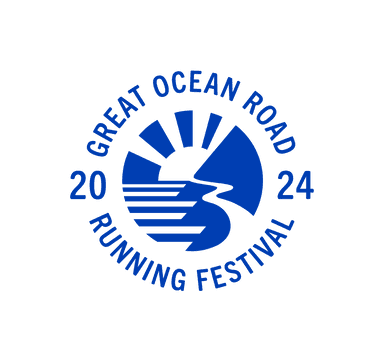 2024 Great Ocean Road Running Festival