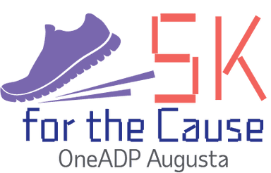 2023 5K for the Cause Hosted by ADP Augusta