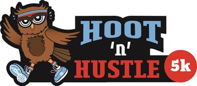 Hoot 'n' Hustle