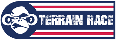 Terrain Race - Cleveland, OH - 6/17/23