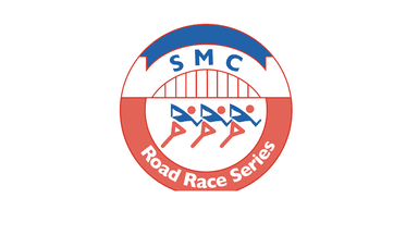 SMC 2022-23 Rego