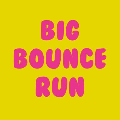 Big Bounce Run - Albany, NY