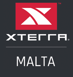 2023 XTERRA Malta 6km Trail Run - Golden Bay